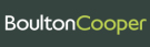 BoultonCooper, Pickering Logo