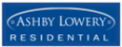 Ashby Lowery, Northampton Sales Logo