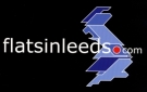 Flats In Leeds, Leeds - Lettings Logo