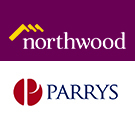 Parrys Residential, Ross On Wye Logo