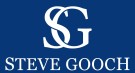 Steve Gooch Estate Agents, Coleford Logo