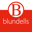 Blundells, Doncaster Estate Agent Logo