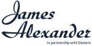 Branch logo