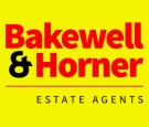 Bakewell and Horner, Wallasey Logo