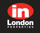 In London Properties, South Hampstead Logo