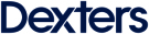 Dexters, Finsbury Park Logo