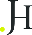 Jordan & Halstead, Chester Logo
