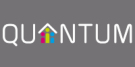 Quantum Estate Agents, York Logo
