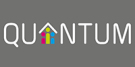 Quantum Estate Agents, York Estate Agent Logo