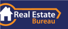 Real Estate Bureau, Portland Logo