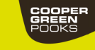 Branch logo