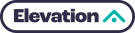 Elevation, Milton Keynes Logo