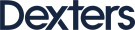 Dexters, Westbourne Grove Logo
