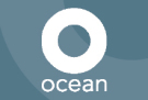 Ocean, Clifton Logo