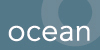 Ocean, Clifton Estate Agent Logo