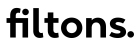 Branch logo