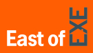 East of Exe Ltd, Topsham Logo