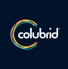 Colubrid, Thurrock & Basildon Logo