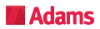 Adams Property, Ealing Logo