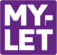 my-let.com, National Logo