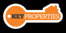 Key Properties, Derby Logo