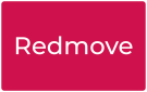 Redmove, York Logo