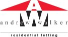 Andrew Walker Residential, Bath Logo