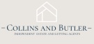 Collins & Butler LTD, Milford on Sea Logo