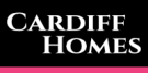 Cardiff Homes, Cardiff Logo
