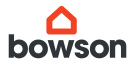 Bowson, Jesmond Estate Agent Logo