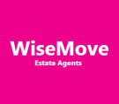 Wise Move, Birmingham Logo