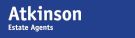Atkinson Estates Limited, Birkenhead Logo