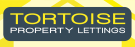 Tortoise Property Limited, Peterborough Logo
