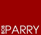 Bob Parry, Porthmadog Logo