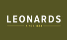 Leonards, Hull Estate Agent Logo