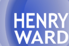 Henry Ward Property Solutions, Waltham Abbey Logo