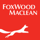FoxWood Maclean, Wye - Lettings Logo