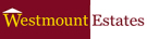 Westmount Estates, Eltham Logo