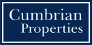 Cumbrian Properties, Penrith Logo