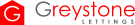 Greystone Lettings, Birmingham Logo