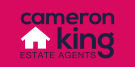 Cameron King, Cippenham Logo