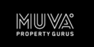 MUVA, Ferndown Logo