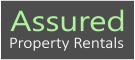 Assured Property Rentals, Keynsham Estate Agent Logo