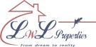 LwL Properties, Portugal Logo