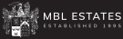 MBL Estates Ltd, Wimbledon Estate Agent Logo