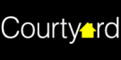 Courtyard Property Consultants, Culcheth Logo