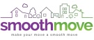 Smooth Move Estates, Brentwood - Lettings Estate Agent Logo