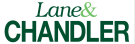 Lane & Chandler, Gamlingay Logo