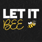 Let It Bee, Leeds Estate Agent Logo