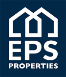 EPS, Cambridge Logo